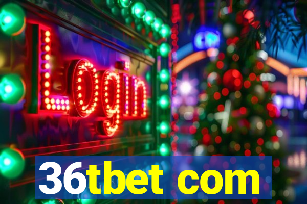 36tbet com